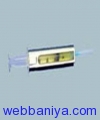 363113253_Tungsten-Alloy-Syringe-Shield_clip_image002.jpg