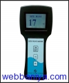 363288346_ats_dew_point.jpg
