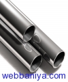 Webbaniya.com - B2B MarketPlace