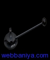 Webbaniya.com - B2B MarketPlace