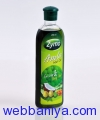 36996138_Zymo_Amla_Hair_Oil.jpg