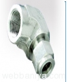 37-degree-flare-fittings14764.jpg