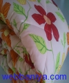 377744681_Quilt.JPG