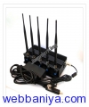 Webbaniya.com - B2B MarketPlace