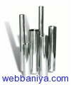 Webbaniya.com - B2B MarketPlace