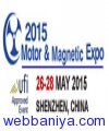 390286411_2015MotorExpo230X100.jpg