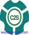 392782913_c2s_logo.jpg