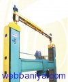 39955804_3small.jpg