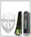 3d-face-recognition11701.jpg