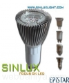 3w-led-spotlight16205.jpg