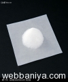 4-(4-pyridinyl)thiazole-2-thiol14957.jpg