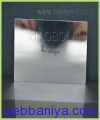 402778806_66.jpg