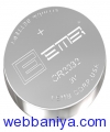 Webbaniya.com - B2B MarketPlace