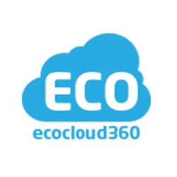 407150246_newecocloud2.png