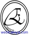 407586353_logo_1.jpg