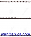 Webbaniya.com - B2B MarketPlace