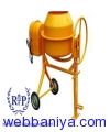 Webbaniya.com - B2B MarketPlace