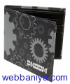 41812228_ODWLR-001.jpg
