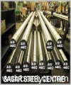 440c-steel11020.jpg