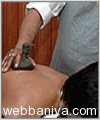 4684.jpg