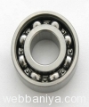 61810-deep-groove-ball-bearing12997.jpg