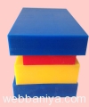 Webbaniya.com - B2B MarketPlace
