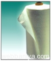 absorbent-lint-cloth7597.jpg