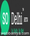 accommodation,-rentals13501.jpg