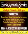 accounts-service15609.jpg