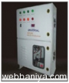 acetylene-control-panel8888.jpg