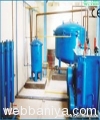acetylene-gas-filling-plants13582.jpg