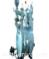 acetylene-gas-plant13846.jpg