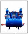 acetylene-plant-generator8183.jpg