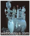 acetylene-plant8887.jpg