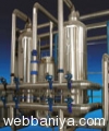 acetylene-plants13578.jpg