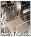 adhesive-applicator2402.jpg