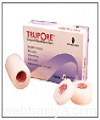 adhesive-synthetic-tapes4432.jpg