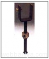 adjustable-fork-head368.jpg