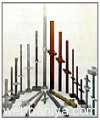 adjustable-screw-jacks356.jpg