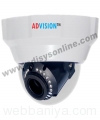 advision-cctv-cameras13509.jpg