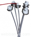 aerosol-valves13135.jpg
