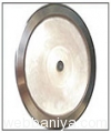 agility-discuss7510.jpg