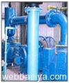 air-compression8287.jpg