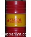 air-compressor-oil12217.jpg