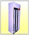 air-cooling-system3788.jpg