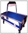 air-hockey-table6850.jpg