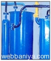 air-purification3119.jpg