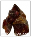 alcohol-soluble-phenolic9942.jpg