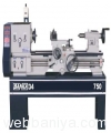 all-geared-lathe-machine-banka-3413136.jpg