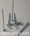 all-kinds-of-nails15875.jpg
